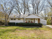  2525 Butterfield Dr, Indianapolis, IN 7393798