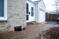  1802 E 60th St, Indianapolis, IN 7393898