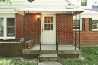  1131 E 56th St, Indianapolis, IN 7394051