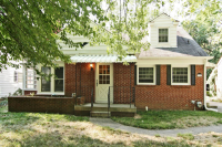  1131 E 56th St, Indianapolis, IN 7394050