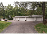  3775 E. 62nd Street, Indianapolis, IN 7394122
