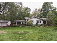  3775 E. 62nd Street, Indianapolis, IN 7394104
