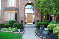  6236 Cherbourg Dr, Indianapolis, IN 7394186