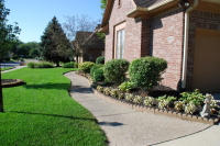  6236 Cherbourg Dr, Indianapolis, IN 7394185