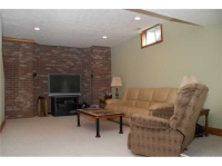  6236 Cherbourg Dr, Indianapolis, IN 7394218