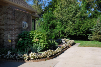  6236 Cherbourg Dr, Indianapolis, IN 7394230
