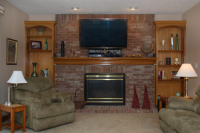  6236 Cherbourg Dr, Indianapolis, IN 7394205