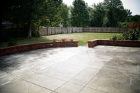  6505 N Sherman Dr, Indianapolis, IN 7394276