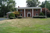  6505 N Sherman Dr, Indianapolis, IN 7394256