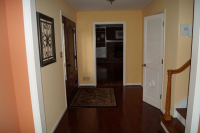  6505 N Sherman Dr, Indianapolis, IN 7394259