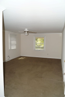  6505 N Sherman Dr, Indianapolis, IN 7394268