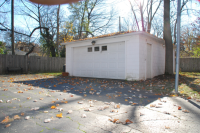  5617 Crestview Ave, Indianapolis, IN 7394324