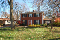  5617 Crestview Ave, Indianapolis, IN 7394303