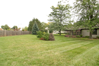  1722 Justin Ave, Indianapolis, IN 7394463