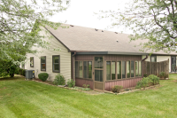  1722 Justin Ave, Indianapolis, IN 7394461