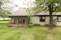  1722 Justin Ave, Indianapolis, IN 7394462