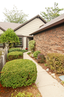  1722 Justin Ave, Indianapolis, IN 7394445