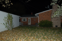  309 S Kenmore Rd, Indianapolis, IN 7394474