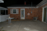  309 S Kenmore Rd, Indianapolis, IN 7394473