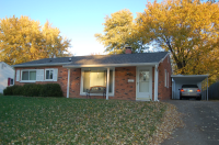  309 S Kenmore Rd, Indianapolis, IN 7394464