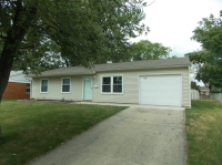  7810 E Wysong Dr, Indianapolis, IN 7394476