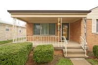  1120 N Lesley Ave, Indianapolis, IN 7394547