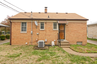  1120 N Lesley Ave, Indianapolis, IN 7394563