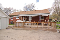  337 S Routiers Ave, Indianapolis, IN 7394681