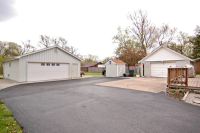  337 S Routiers Ave, Indianapolis, IN 7394683