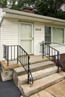  8960 E Rawles Ave, Indianapolis, IN 7394692