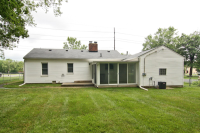  8960 E Rawles Ave, Indianapolis, IN 7394705