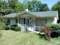  4750 E 32nd St, Indianapolis, IN 7394715