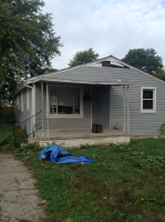  2830 Eastern Ave, Indianapolis, IN 7394761