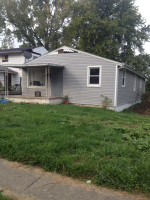  2830 Eastern Ave, Indianapolis, IN 7394760