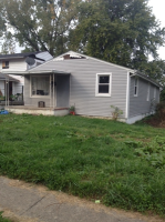  2830 Eastern Ave, Indianapolis, IN 7394757