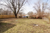  1726 N Spencer Ave, Indianapolis, IN 7394790