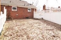  1726 N Spencer Ave, Indianapolis, IN 7394789