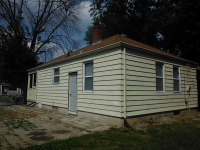  5301 E 20th Pl, Indianapolis, IN 7394810