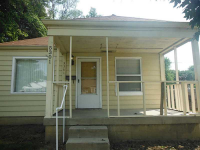  5301 E 20th Pl, Indianapolis, IN 7394806