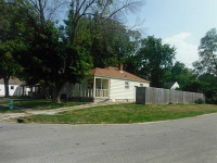  5301 E 20th Pl, Indianapolis, IN 7394807