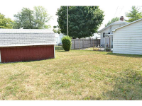  4850 E. 34TH STREET, Indianapolis, IN 7394831
