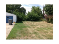  5786 E 30th St, Indianapolis, IN 7394874