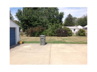  5786 E 30th St, Indianapolis, IN 7394875