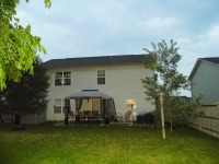  931 Angus Ln, Indianapolis, IN 7395226