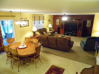  931 Angus Ln, Indianapolis, IN 7395211