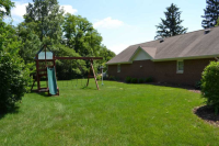  5860 Lawton Loop W Dr, Indianapolis, IN 7395361