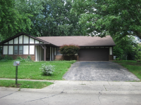  6744 Studebaker Ln, Indianapolis, IN 7395505