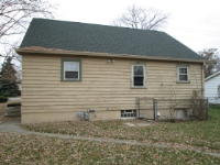  6535 W Morris St, Indianapolis, IN 7396159