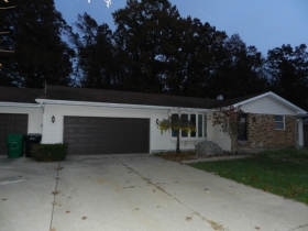  56322 Riviera Blvd, South Bend, IN photo