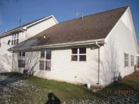 7577 E 108th Ave, Crown Point, IN 7409121